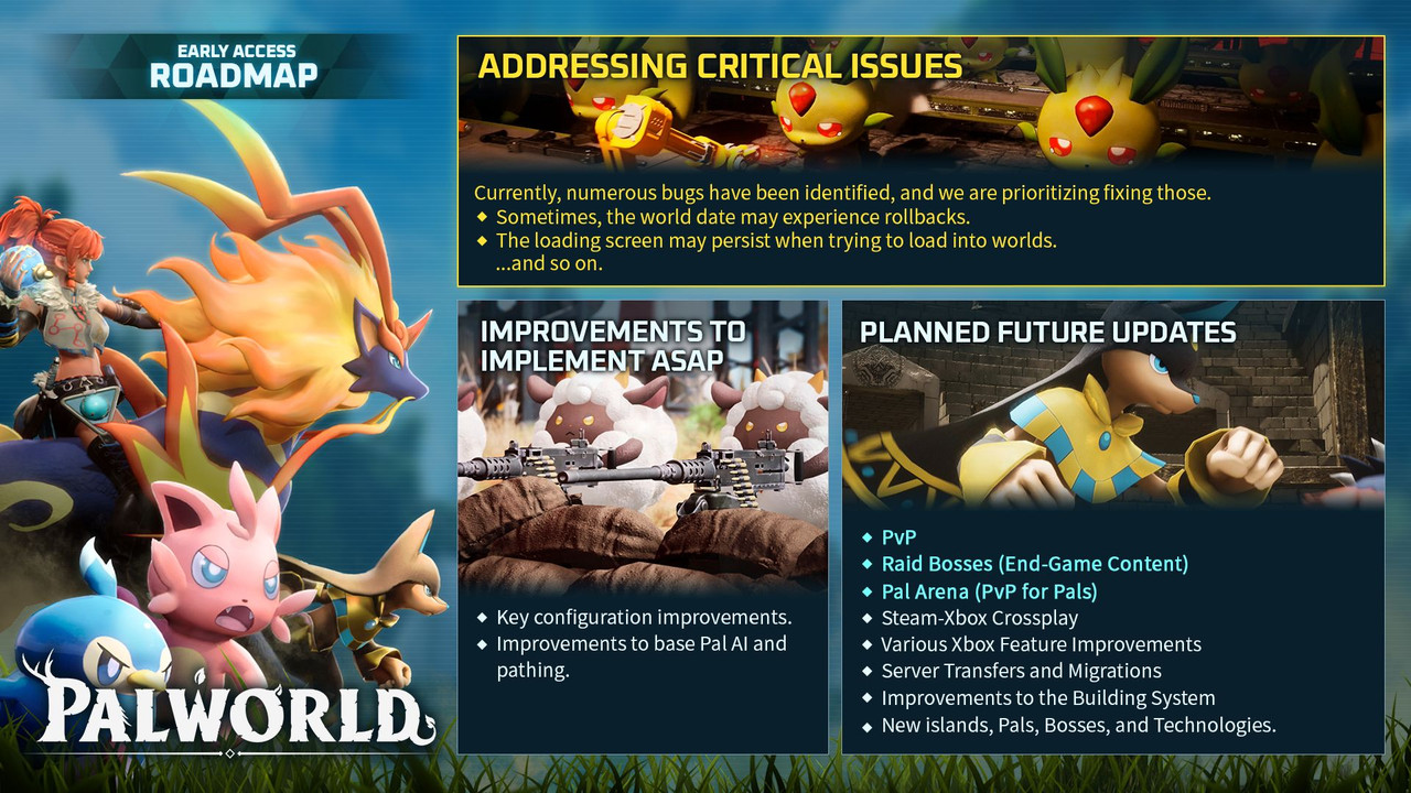 palworld-roadmap-1.jpg