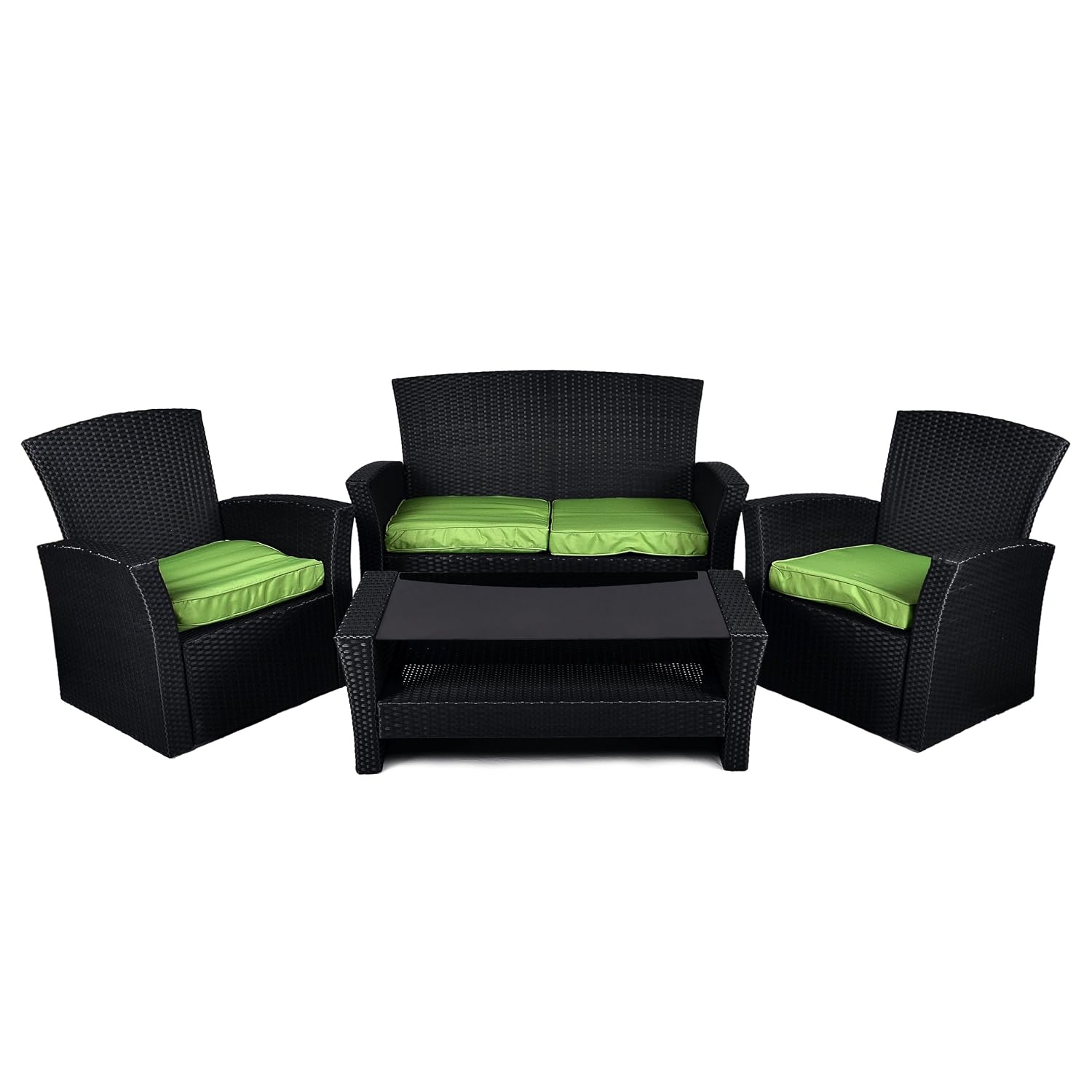 81wjnJ1th3L._SL1500_.jpg