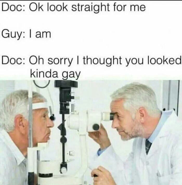 aPj0YWG_700b.jpg
