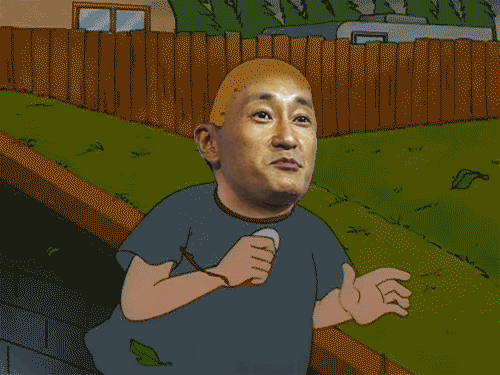 zk1nqPa.gif