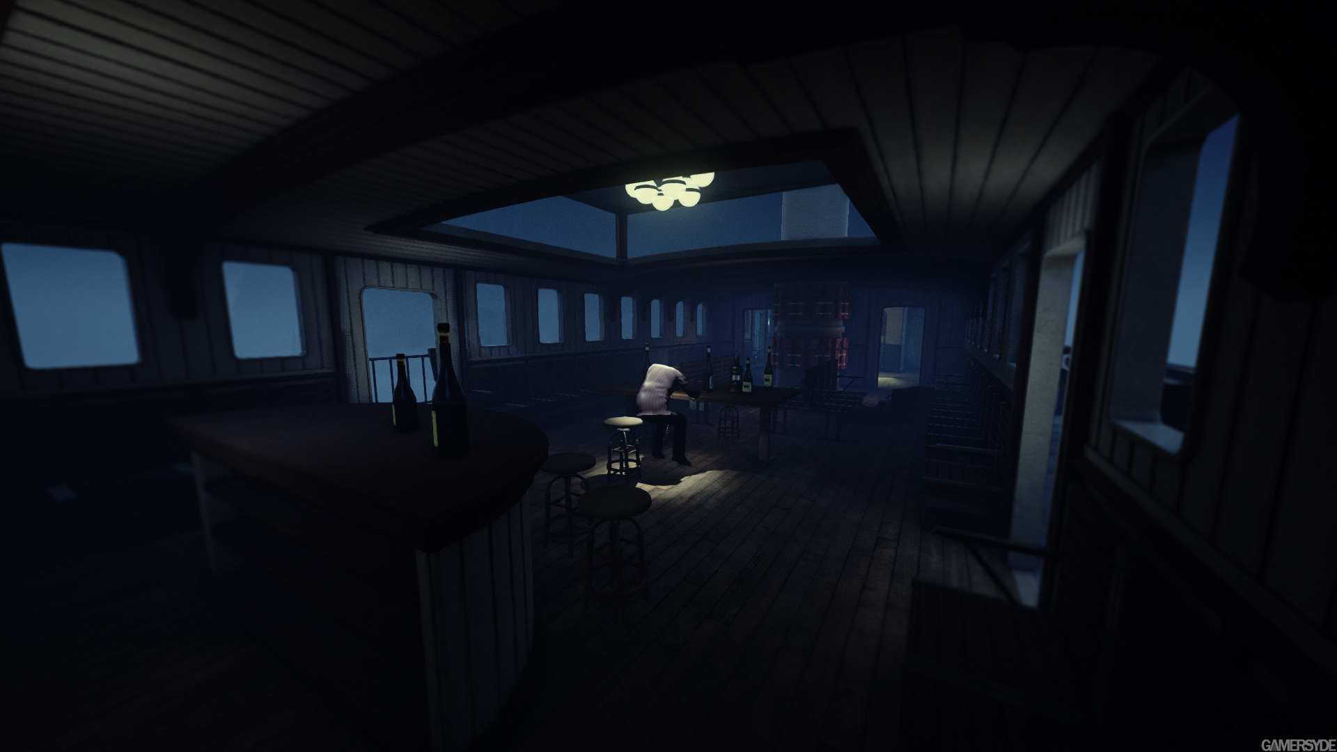 image_what_remains_of_edith_finch-30390-3128_0003.jpg