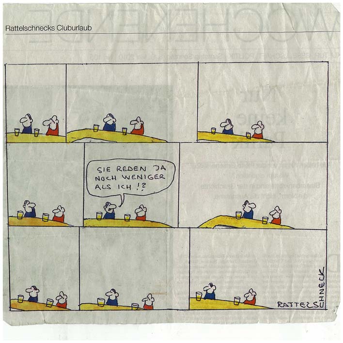 Cluburlaub.jpg