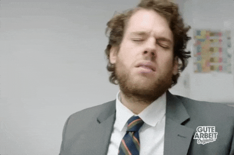 26n6ybs8ggWeFFy1O.gif