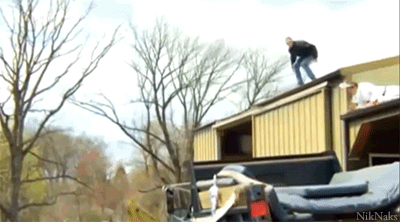 c51dlIO.gif