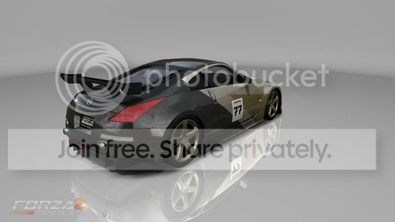 350Z.jpg