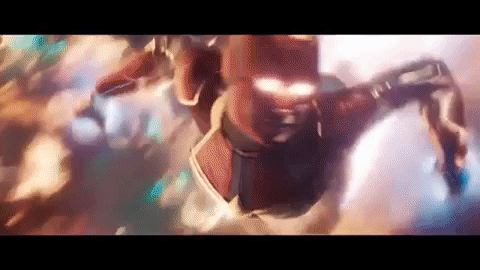 giphy.gif