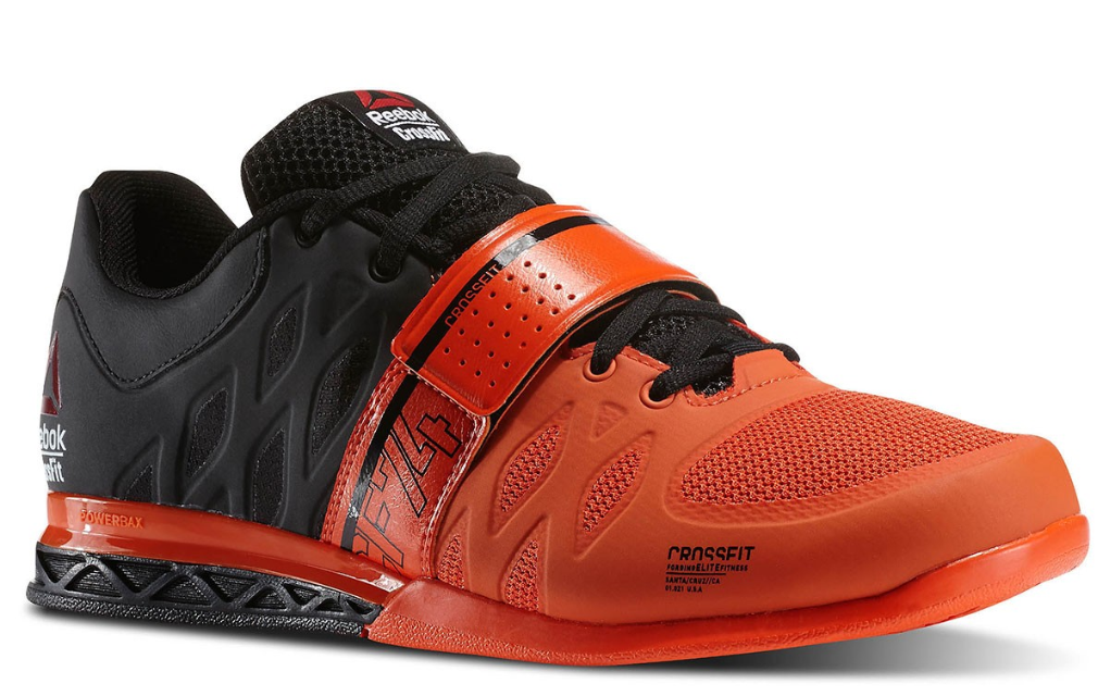Reebok-CrossFit-Lifter-2.0.png