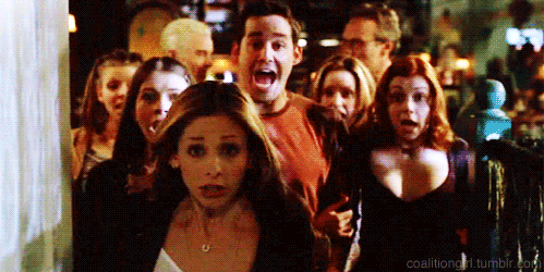 tumblr_lty5z4wvvo1r5r5uqo1_500.gif