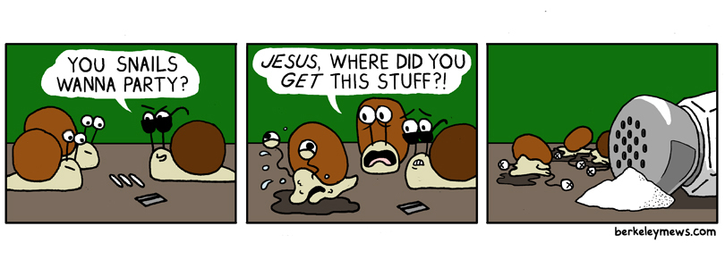 2013-05-20-party-snails.jpg
