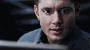 tumblr_m21fb8uxjl1rqfhi2o1_400.gif