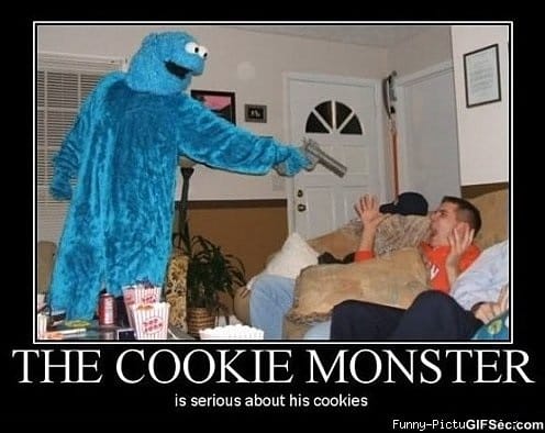cookie_monster.jpg