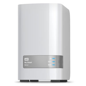 WD_MyCloud_Mirror_300x300.jpg