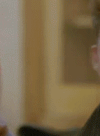 cc0gl49cr9te7nryv.gif