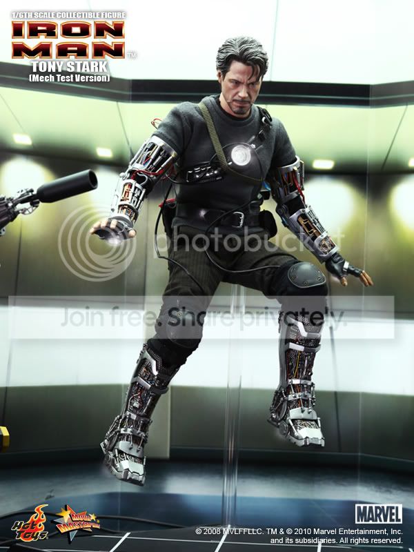 IronMan-TonyStarkMechTestVersion-3.jpg