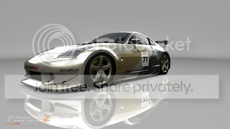350Z2.jpg