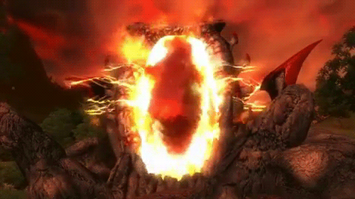 tumblr_m313srNWNa1rqb00uo1_500.gif