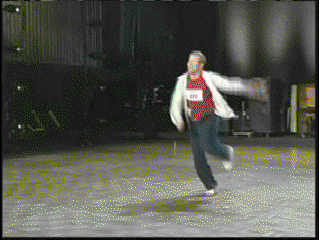 bhbchw7pxwexad6g9.gif