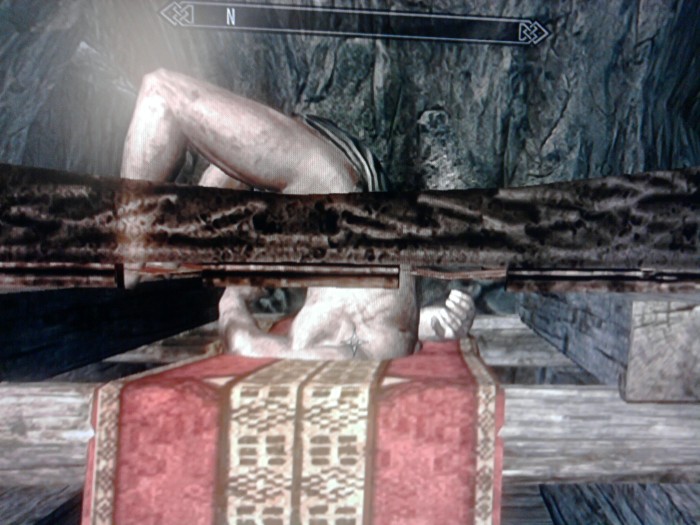 bymuzvf3atdm2t653.jpg