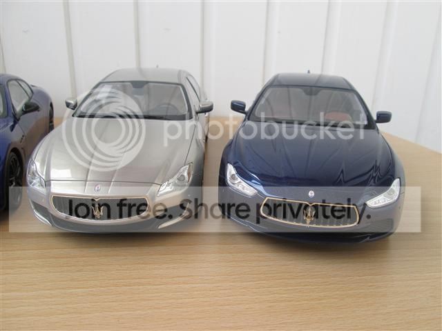 IMG_0936_zpsrqt4obqc.jpg