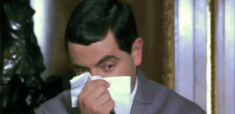 tumblr_mu5keqf79Q1qz5q5lo1_500.gif