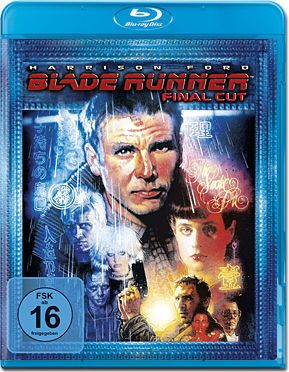 br_bladerunner.jpg