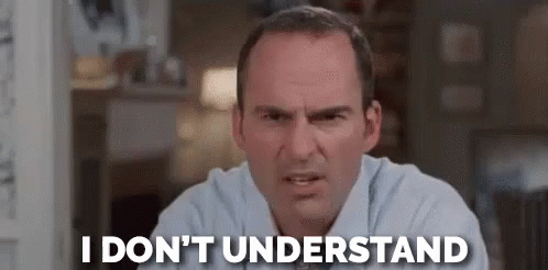 838380c93482db5666c903494b1f3229.gif