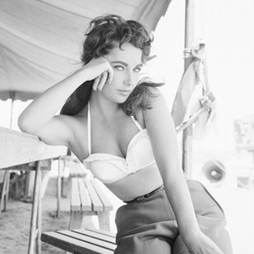 elizabeth-taylor-6.jpg