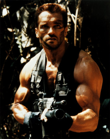 predator-1.jpg