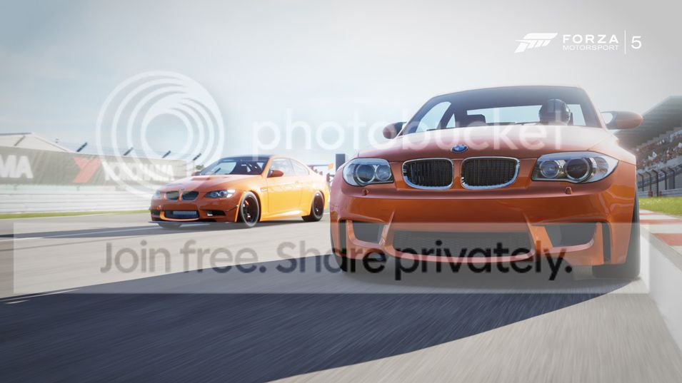 GetPhoto-31_zps4d894605.jpg