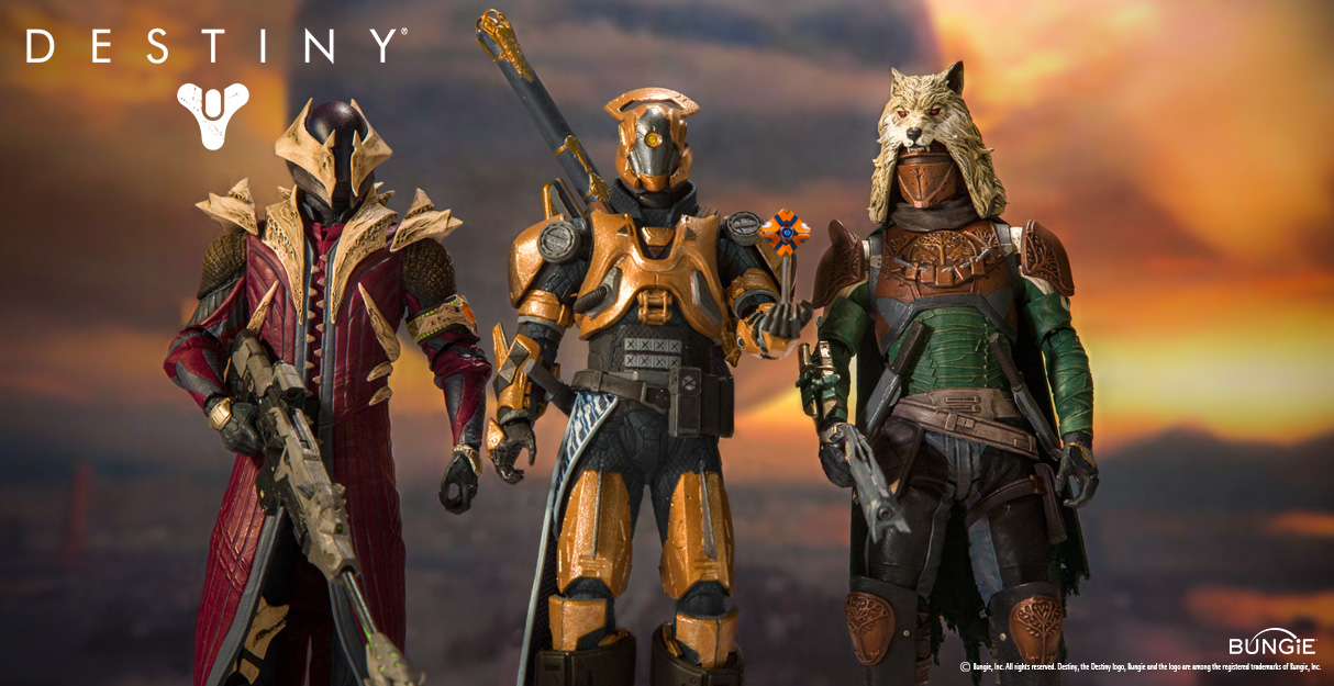 Destiny-Header.jpg