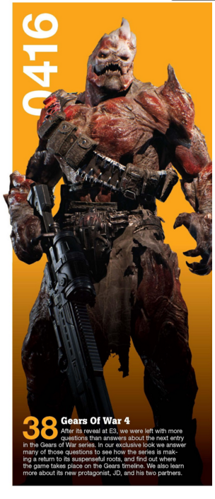 zcMi0wO.png