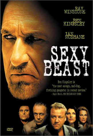 sexy_beast_p.jpg