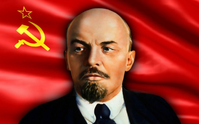 lenin.jpg