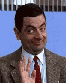pXCS3gc.gif