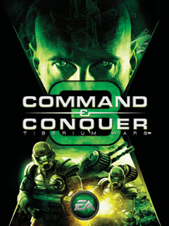 command-and-conquer-tiberium-wars-1.jpg
