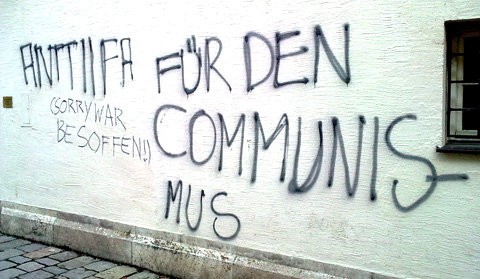 dyj0uic.jpg