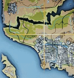 9ztmap2Rj9.gif