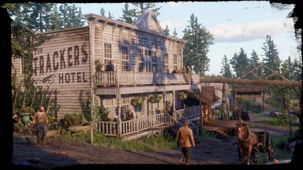 Red-Dead-Redemption-2_2018_09-17-18_018.jpg