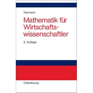 41mUjuRzG-L._SL500_AA300_.jpg
