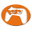 www.gamingoase.de