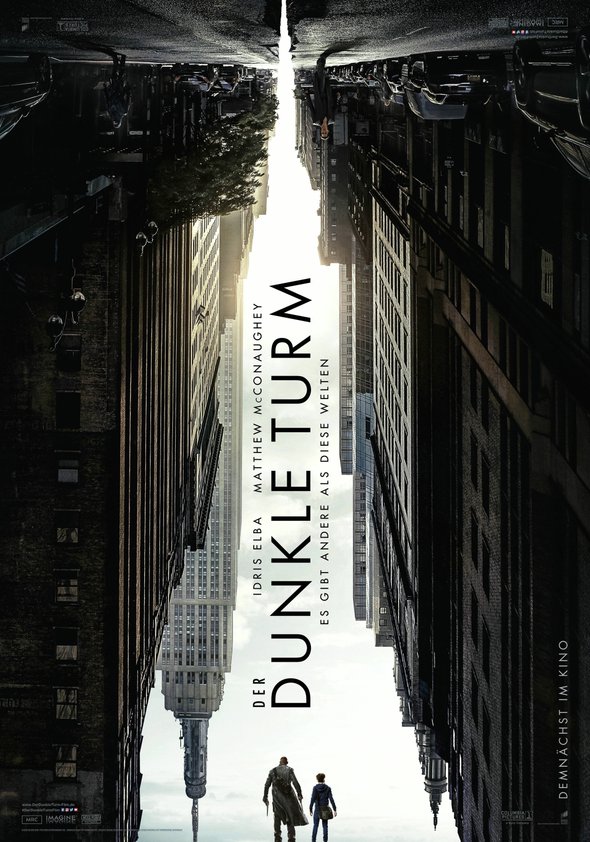der-dunkle-turm-2017-filmplakat-rcm590x842u.jpg