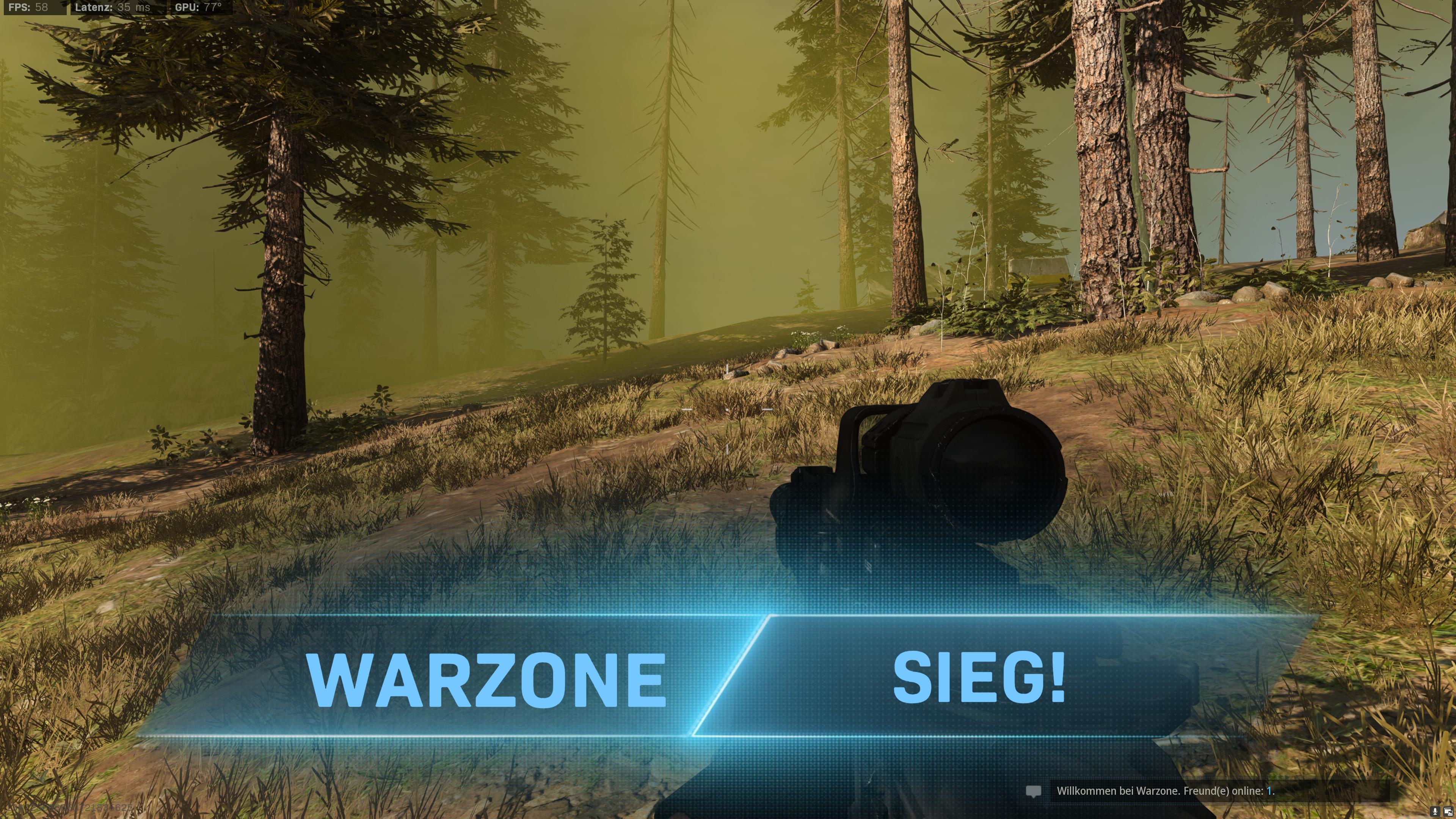 m8rNxFk.jpg