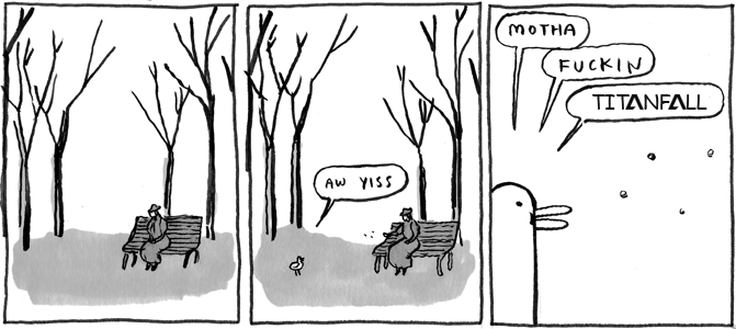 kuFC96L.png