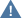 201108_os_soldicon.png