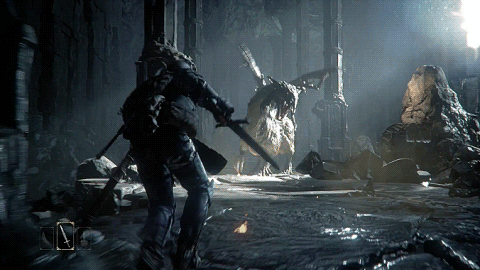 gif-1.gif