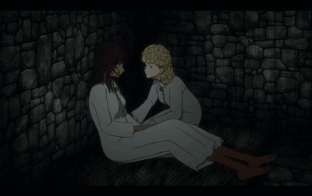 tumblr_ocannuhg4d1tp2i22o1_500.gif