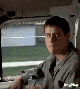 tenor.gif