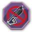 Rf0EZ.png