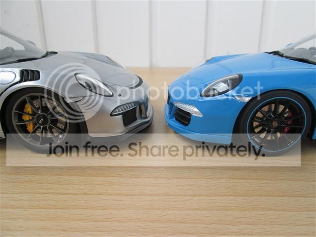 IMG_1632_zpskmdzca3s.jpg