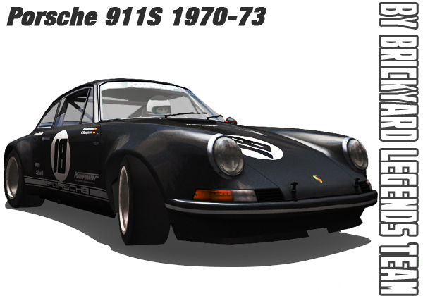 Porsche911S.jpg